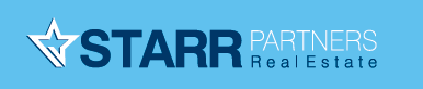 Starr Partners