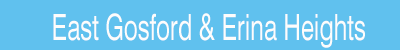 Starr Partners
